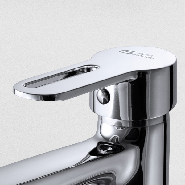 kitchen mixer
